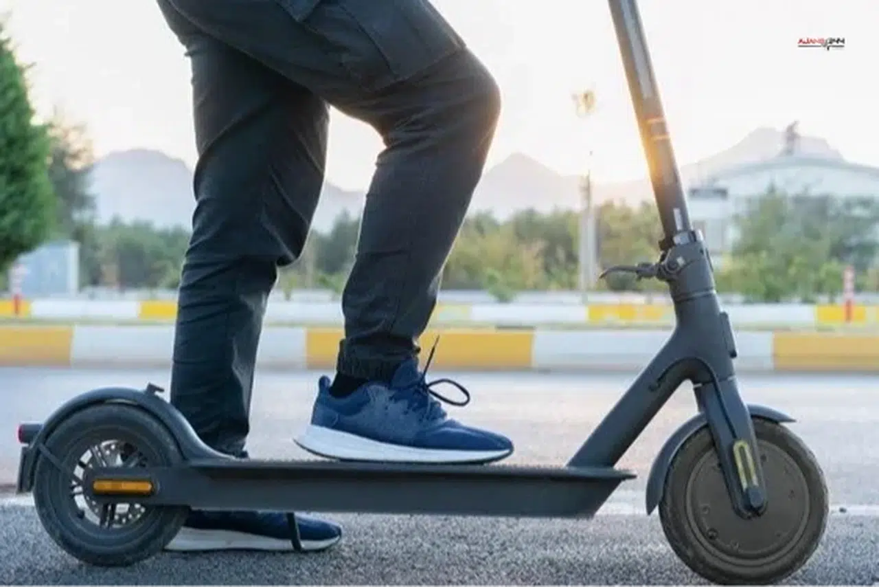 E-skuter Yönetmeliği'ne Yeni Düzenleme: Coğrafi Çitleme Zorunlu Hale Geliyor