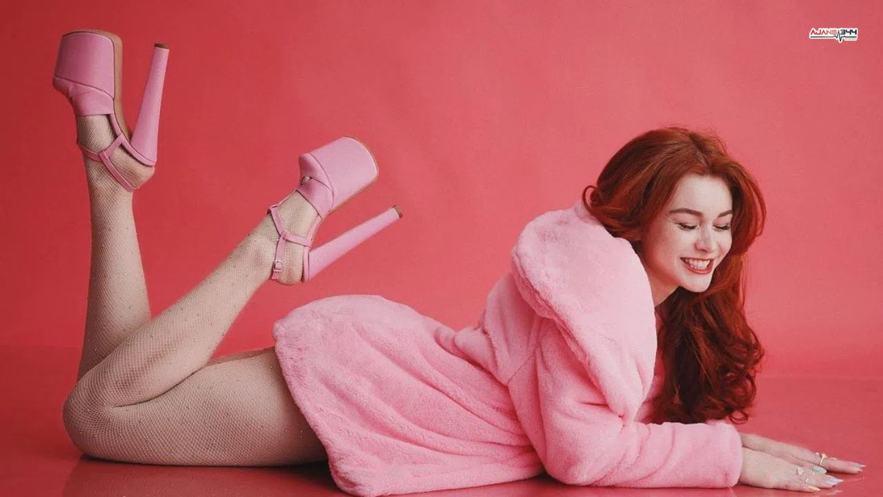 Asena Keskinci'nin Sahnesine Tepki Yağdı!