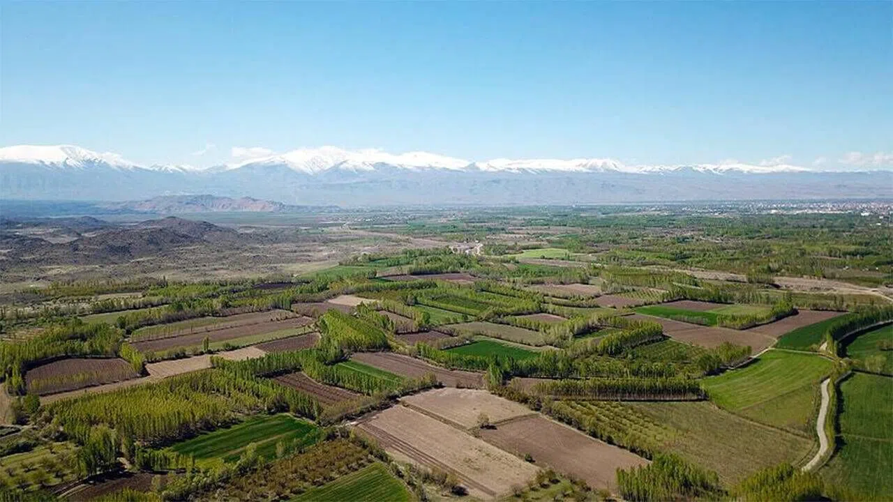 Kahramanmaraş'ta behçeli ev satılacak! Mahkeme duyanı şaşırtacak rakamı açıkladı