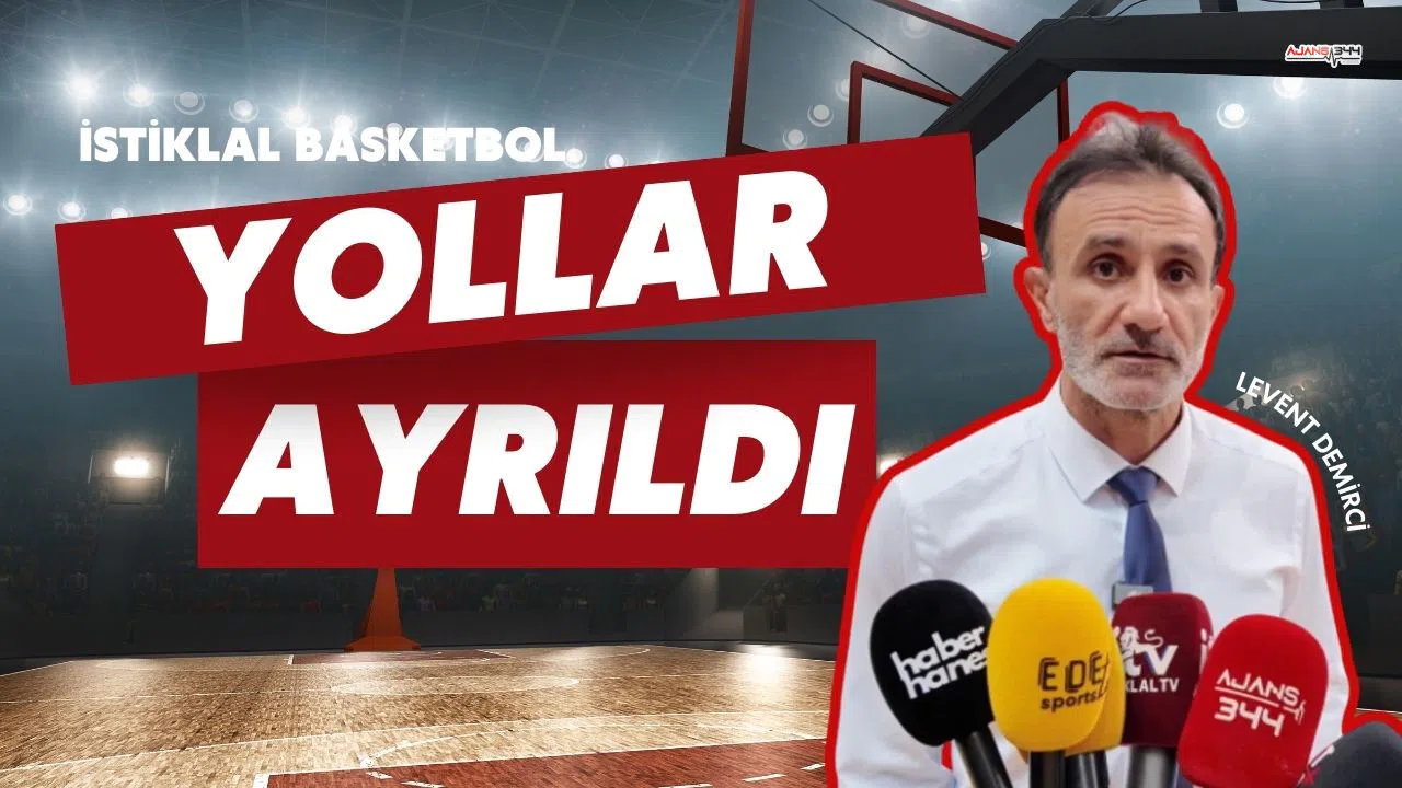 Kahramanmaraş'ta Çiftçi Kayıt Sistemi Başvuruları Devam Ediyor