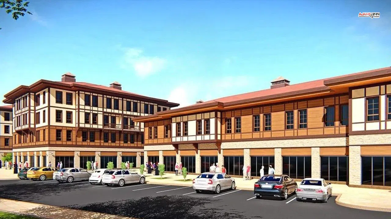 Kahramanmaraş'ta iş yeri izinlerinde yeni düzenleme