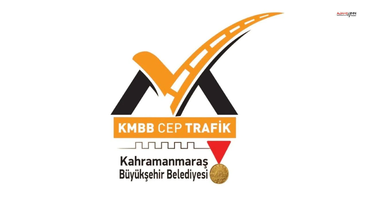 Kahramanmaraş’ta yol çalışmaları anlık olarak dijital platformlarda paylaşılıyor