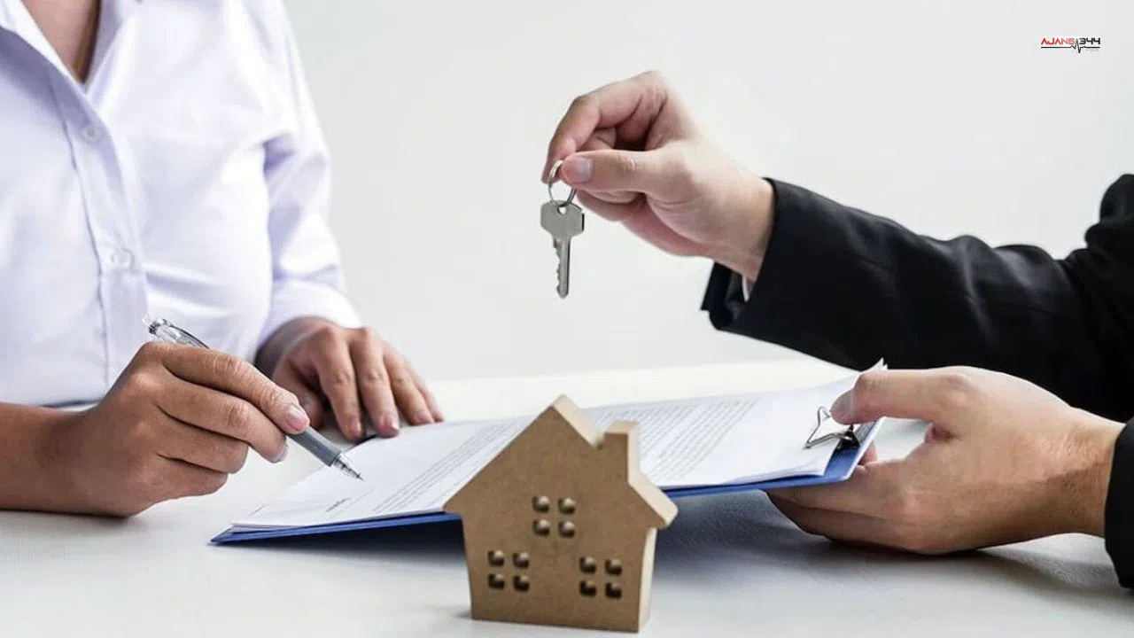 Kahramanmaraş'ta 97 m² Daire İcradan Satışta