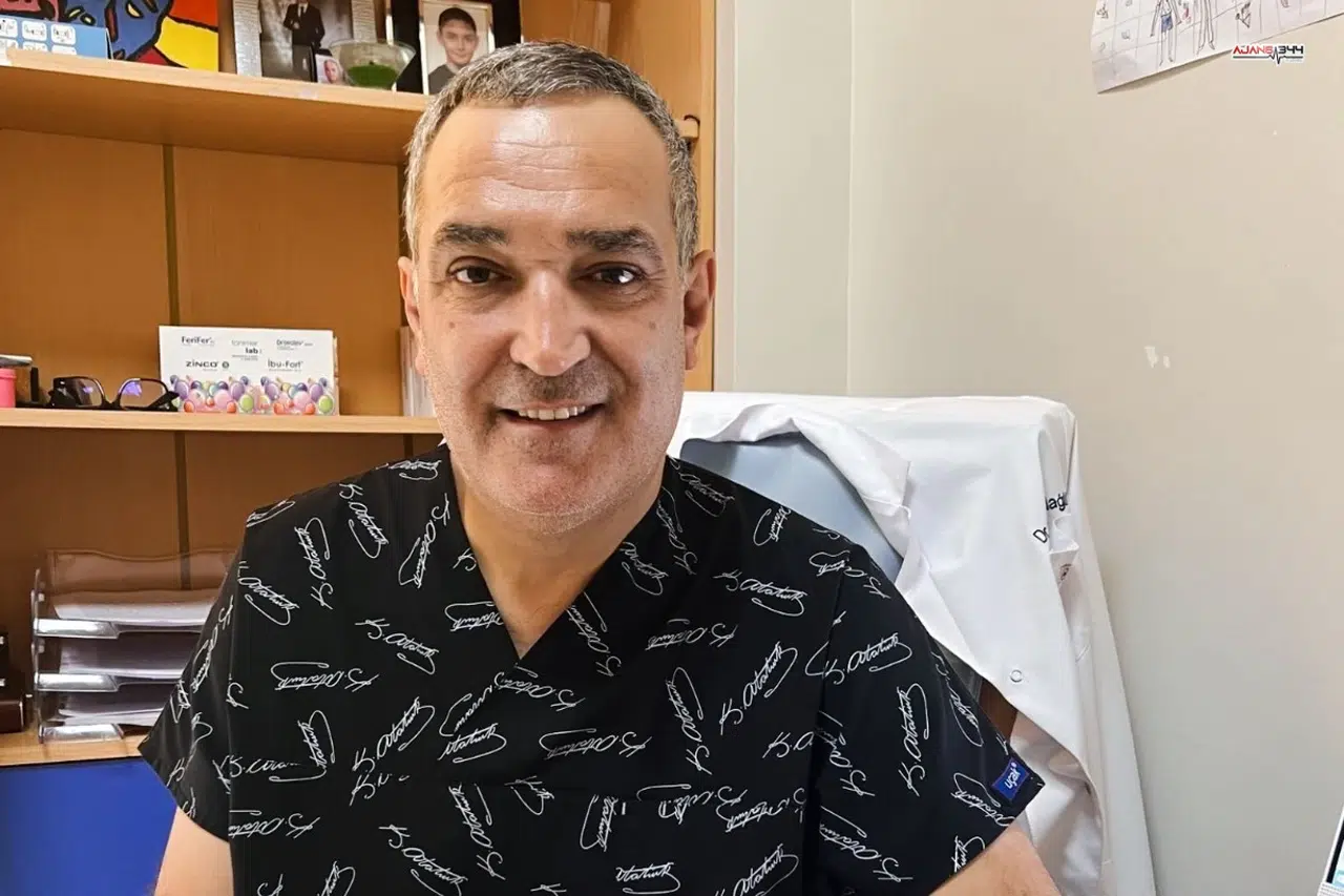 Keşan’dan Meclise Tarım Çağrısı