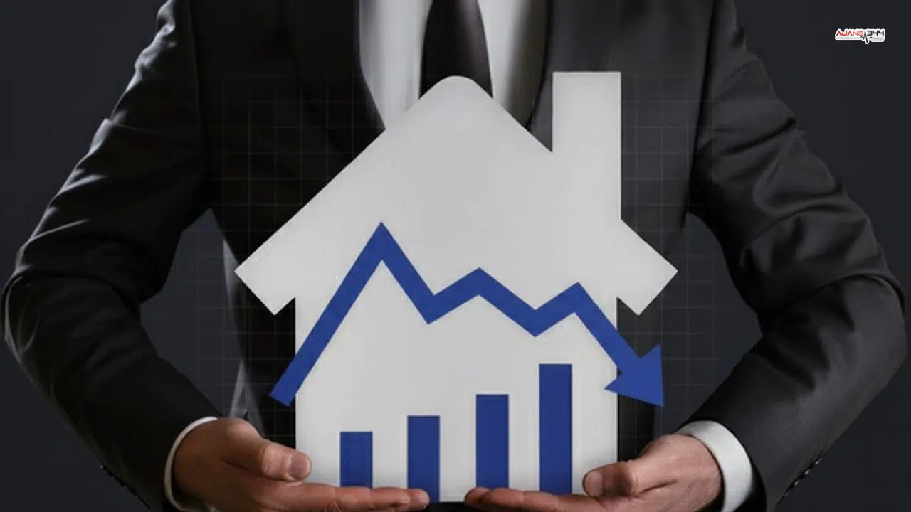 Kira Fiyatlarının En Düşük Olduğu İl Belli Oldu