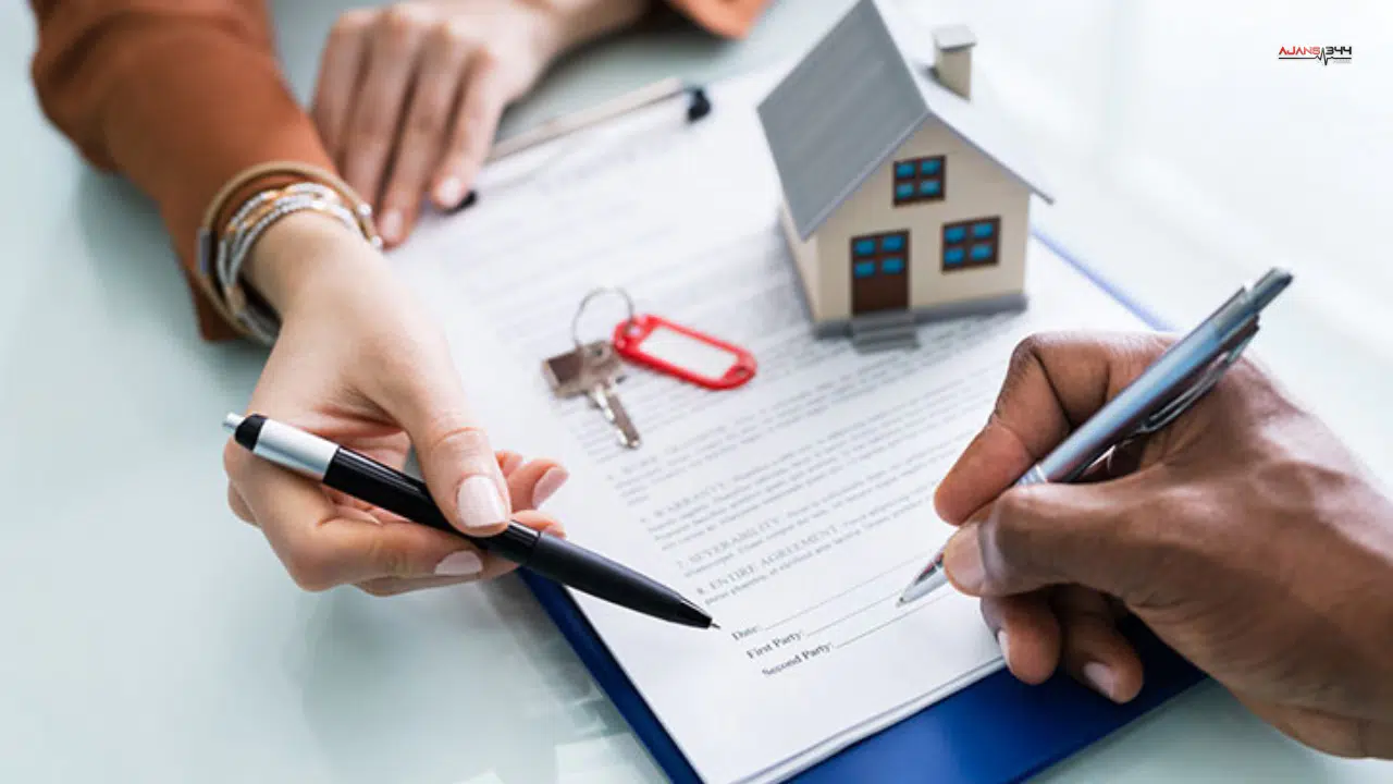 Yargıtaydan Kiracıları Sevindiren Haber