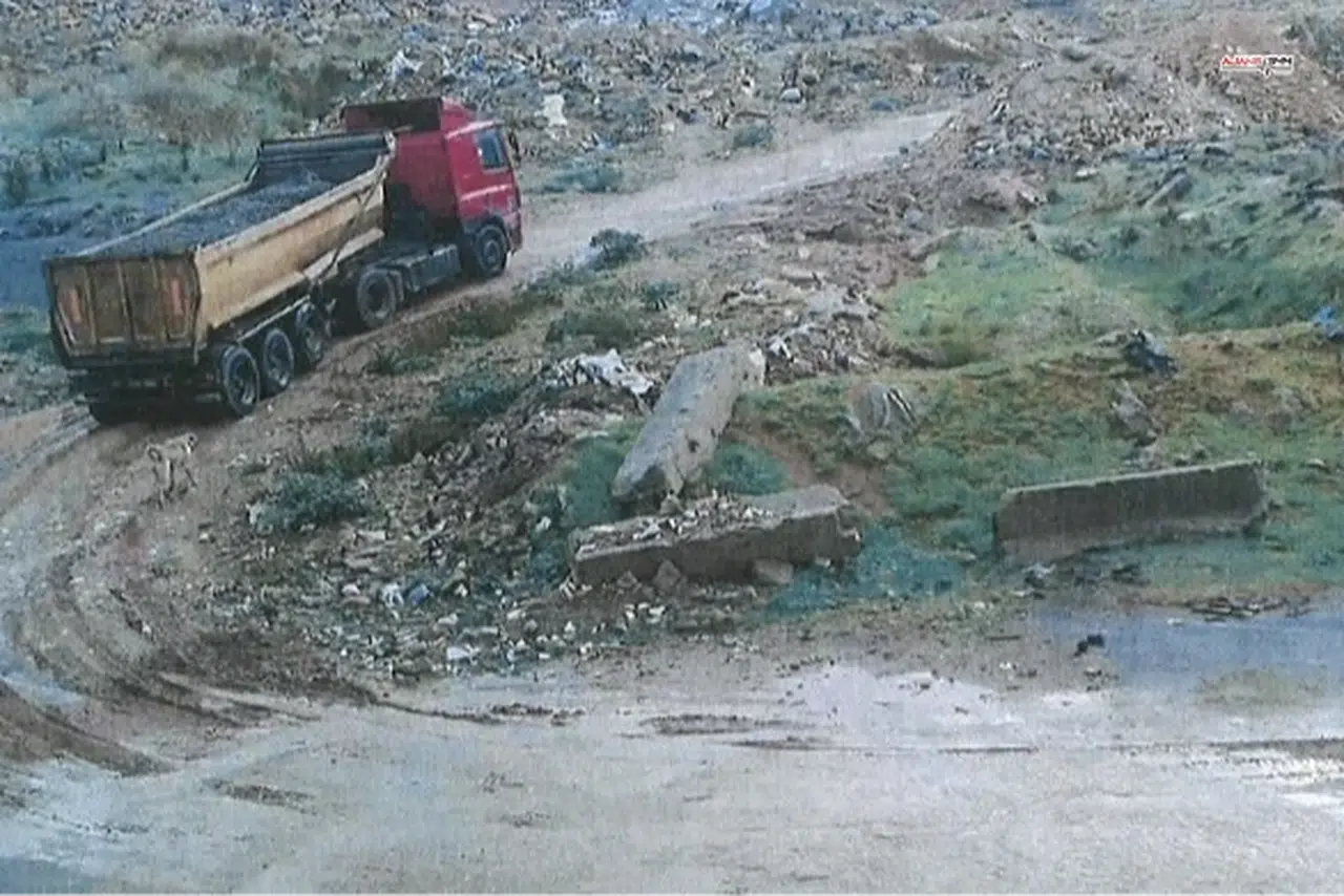 Kocaeli Encümeni’nden doğa katliamına rekor ceza: 7,5 milyon TL