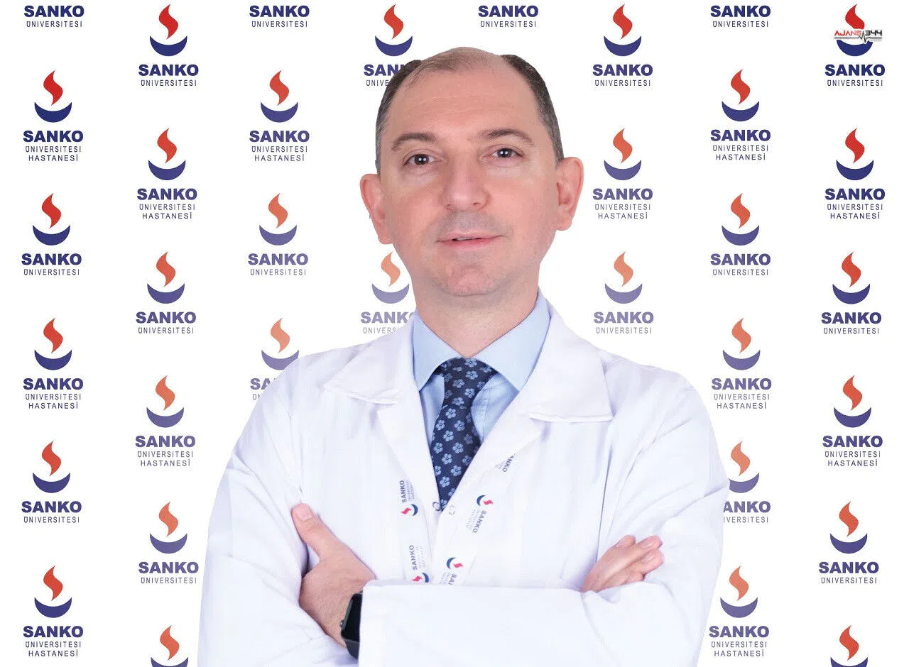 Kolon kanseri fark edilmeden ilerliyor: Tarama hayat kurtarıyor