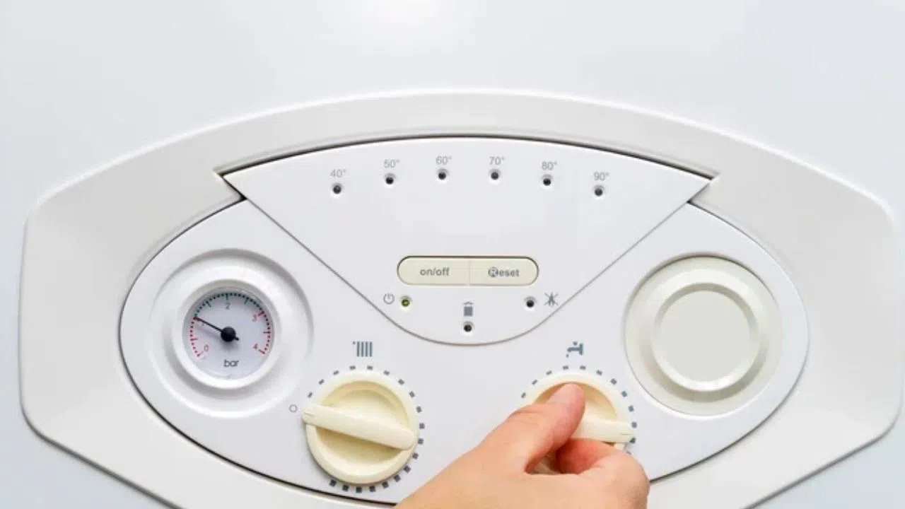 Kombide bu dereceyi geçen servet ödüyor!