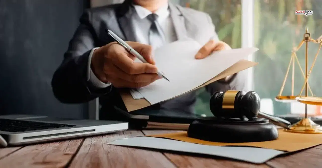 Kahramanmaraş’ta Bir İnşaat Şirketine Geçici Konkordato Süresi Verildi