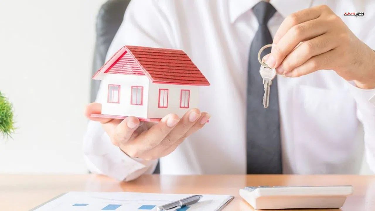 Kahramanmaraş'ta  172 m² Daire İcradan Satışta