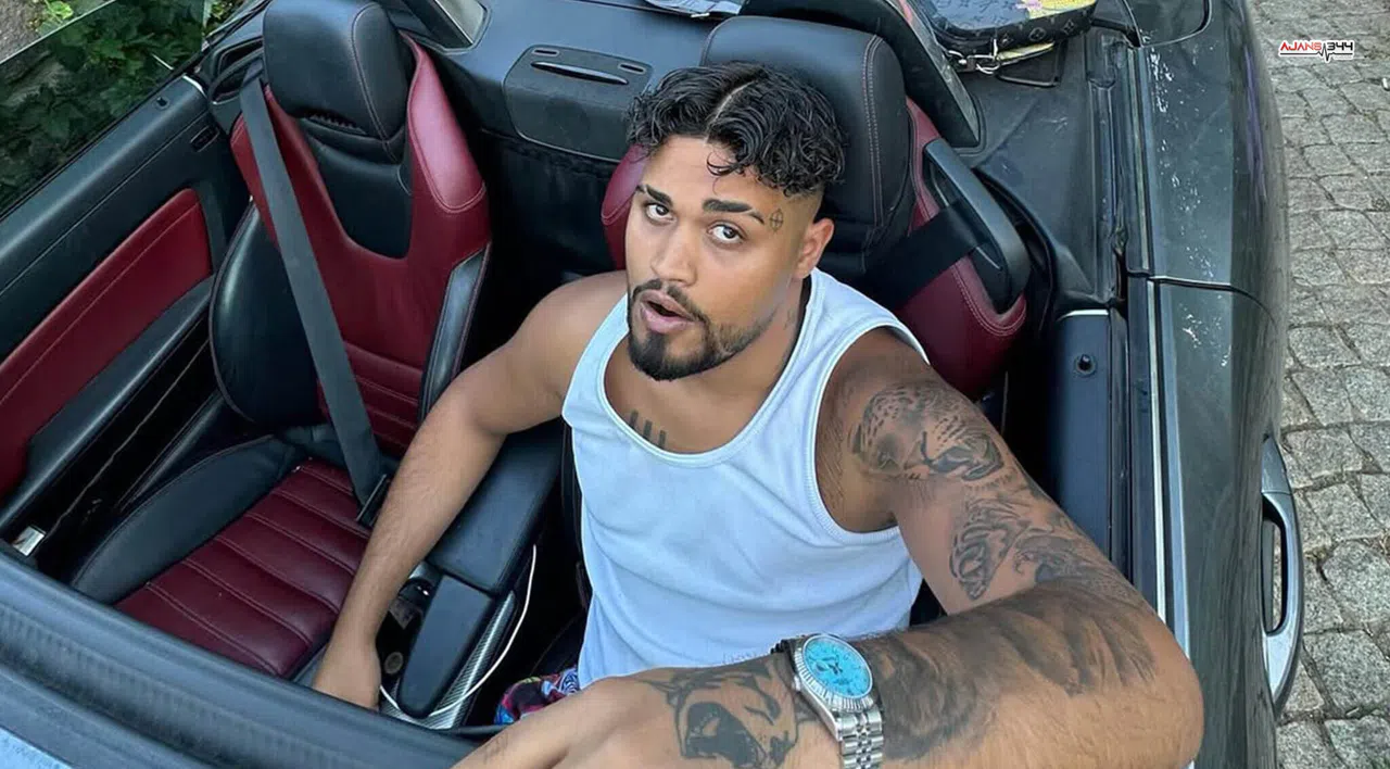 Lvbel C5 Kahramanmaraş'ta Sahne Alacak