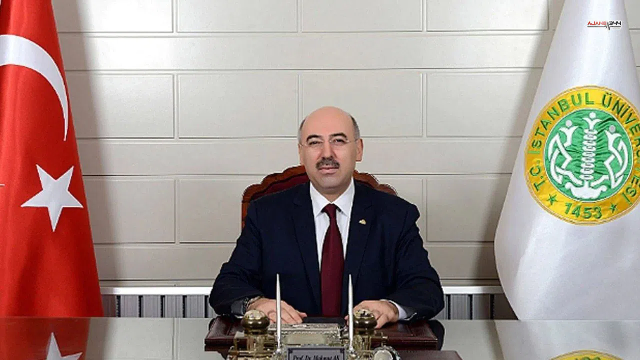 Mahmut Ak kimdir? Kaç yaşında?