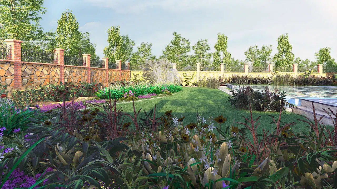 Maraş'ta hem hem ev hem de zeytin bahçesi icraya düştü: İstenen fiyat belli oldu