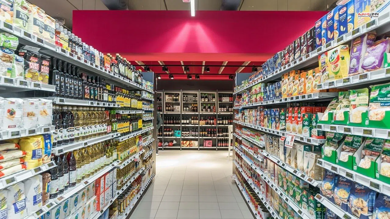 Gıda Uzmanları Uyardı! Marketten Asla Alınmaması Gereken 7 Ürün