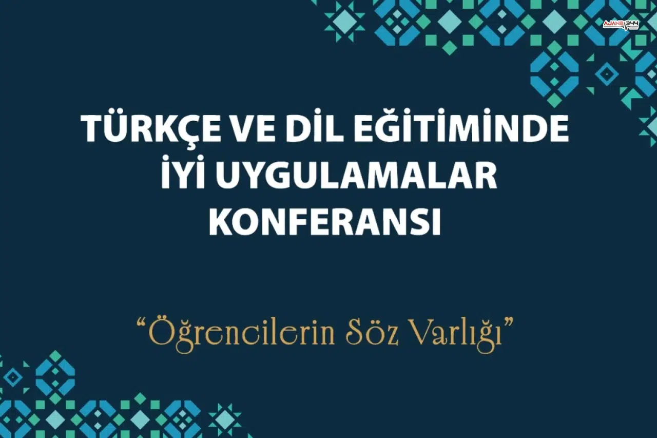 MEB’den Dil Eğitiminde Yeni Hamle