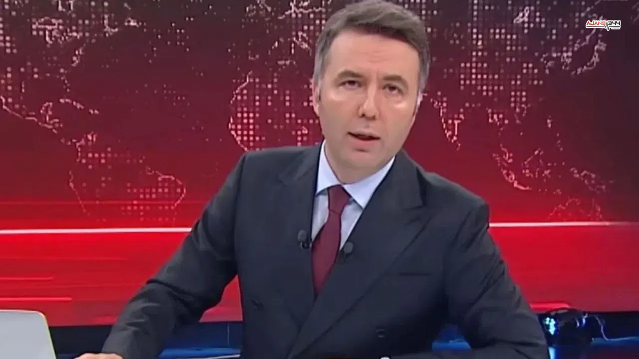 Mehmet Akif Ersoy'un Madde Testi Sonucu Açıklandı!