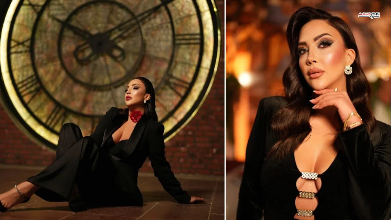 Melike Onur'dan "Can Veriyorum" Yorumu