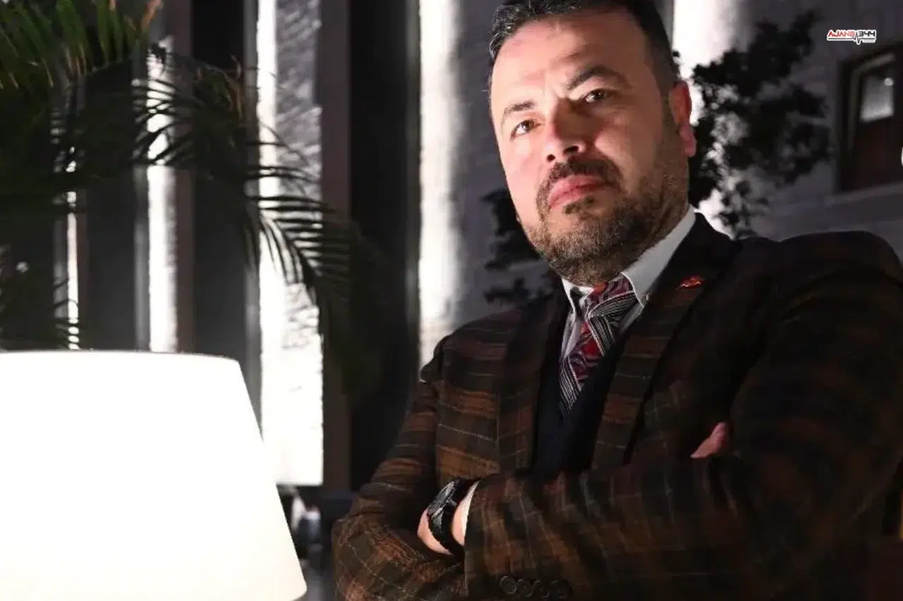 Mobilya Sektöründen E-Ticaret Uyarısı