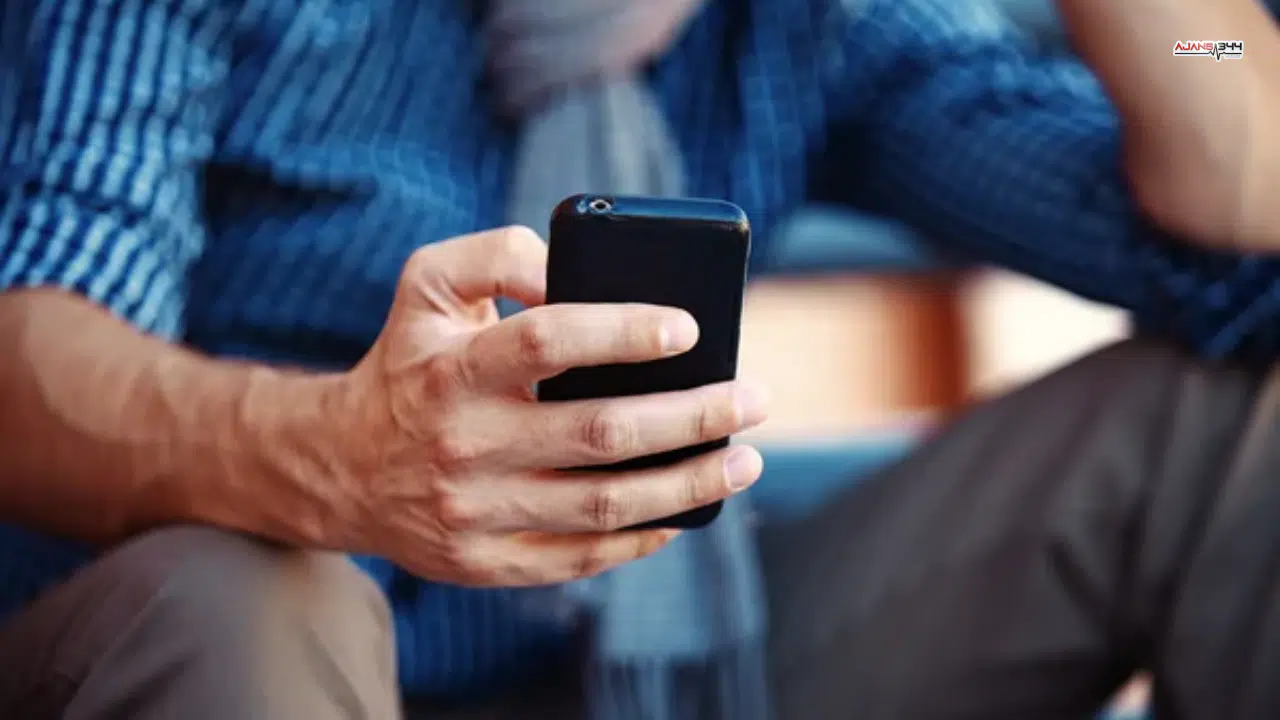 O Ülke Zorunlu Uygulama Kararıyla Çalkalandı: Silmek Yasak