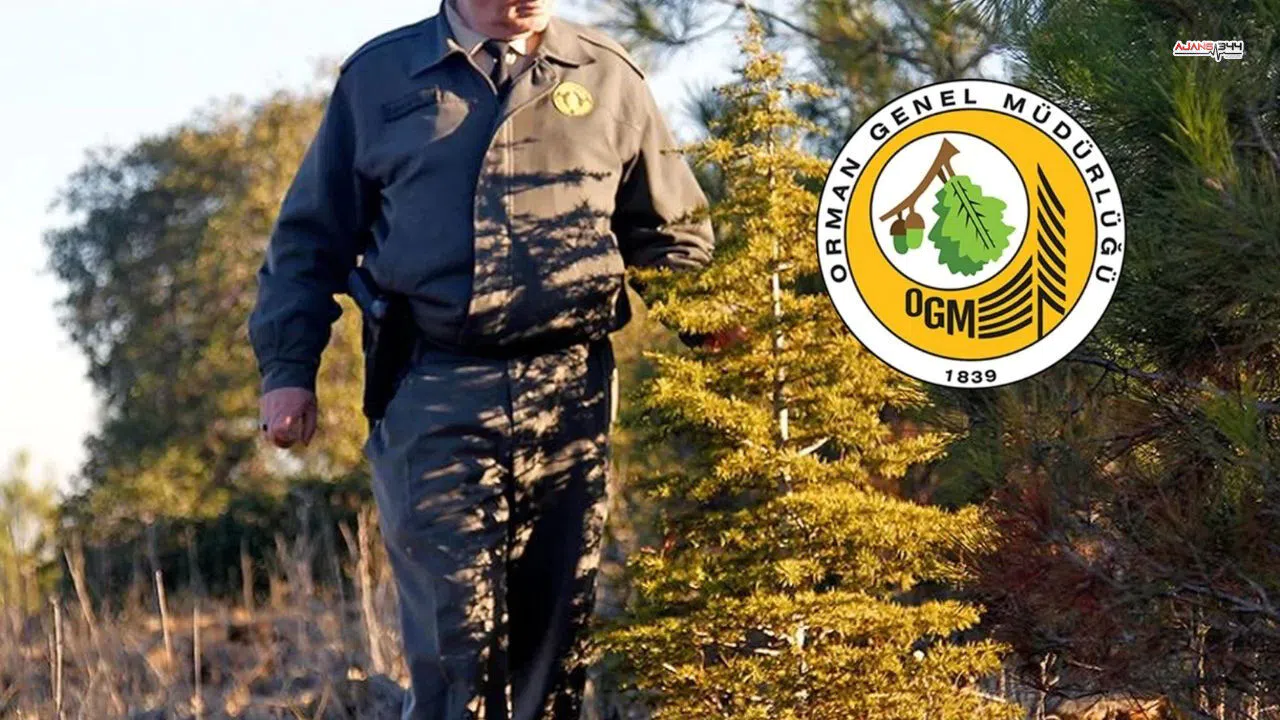 OGM Personel Alımı Sonuçları Ne Zaman Açıklanacak?