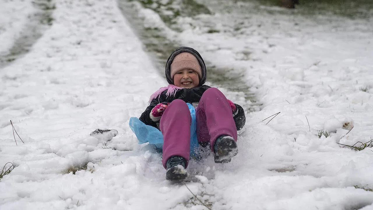 Öğrencilerin tatil planları değişecek! Kar alarmı verildi