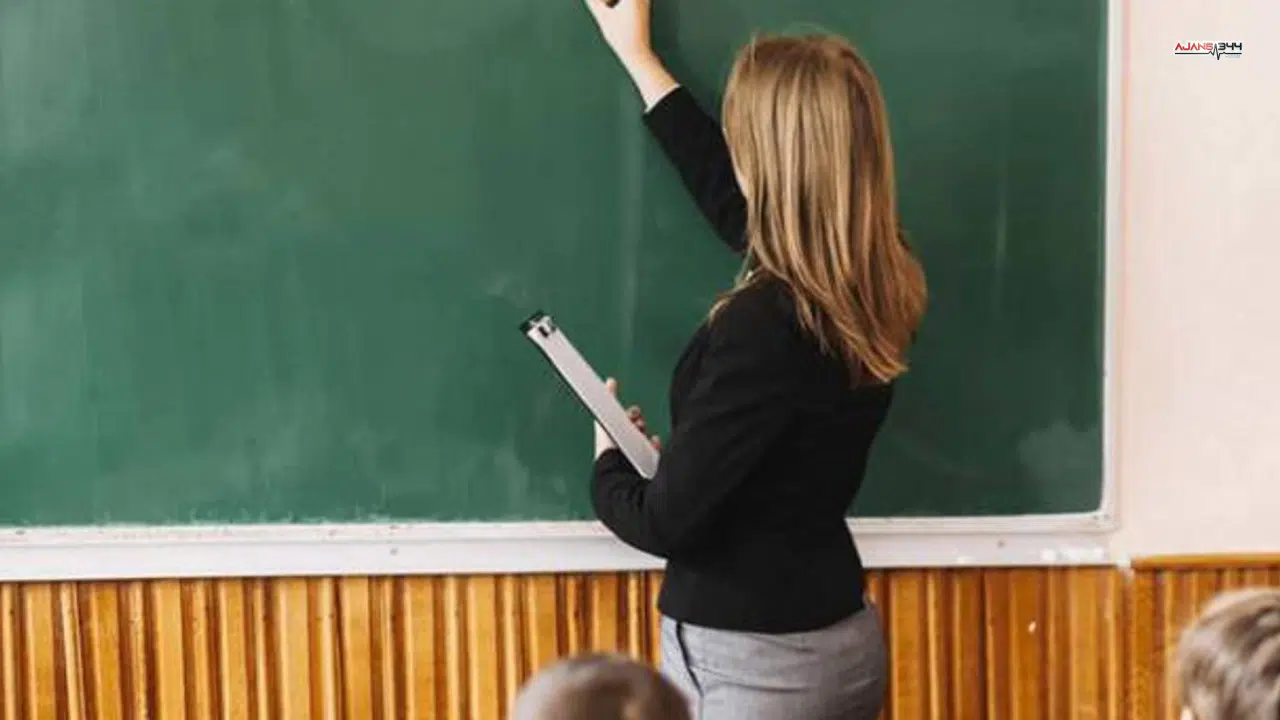 Öğretmenler Dikkat! MEB Sosyal Medya İncelemesi Başlattı