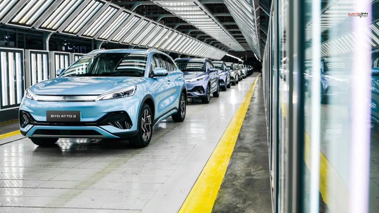 O Araç Markası İçin Kaparo Verenler Yandı!