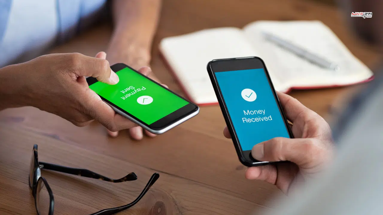 1 Ocak'ta Zorunlu Oluyor Para Transferinde Dev Değişiklik!