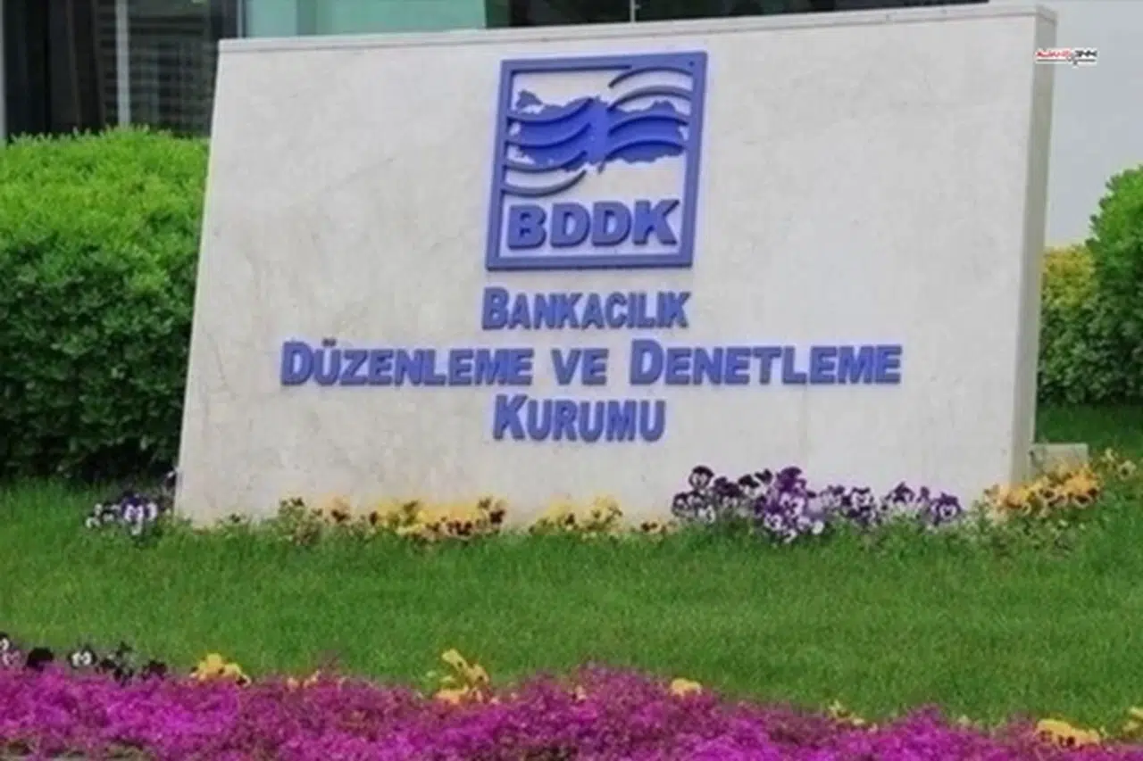 BDDK’dan Hayhay Finansman’a Faaliyet Onayı