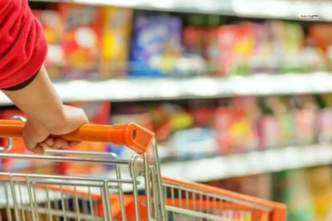 Ticaret Satışlarında Büyüme Devam Ediyor: Perakende Öne Çıkıyor