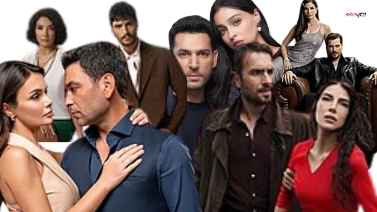 Reyting Tahtı Değişti: Taşacak Bu Deniz, Uzak Şehir'i Geçti