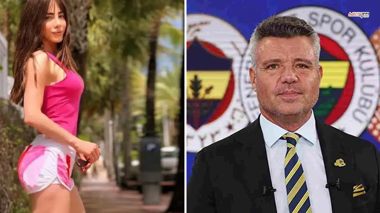 "Onları da Getir, Hepinize Yeterim": Saran-Cebeci Mesajlaşmaları Ortaya Çıktı