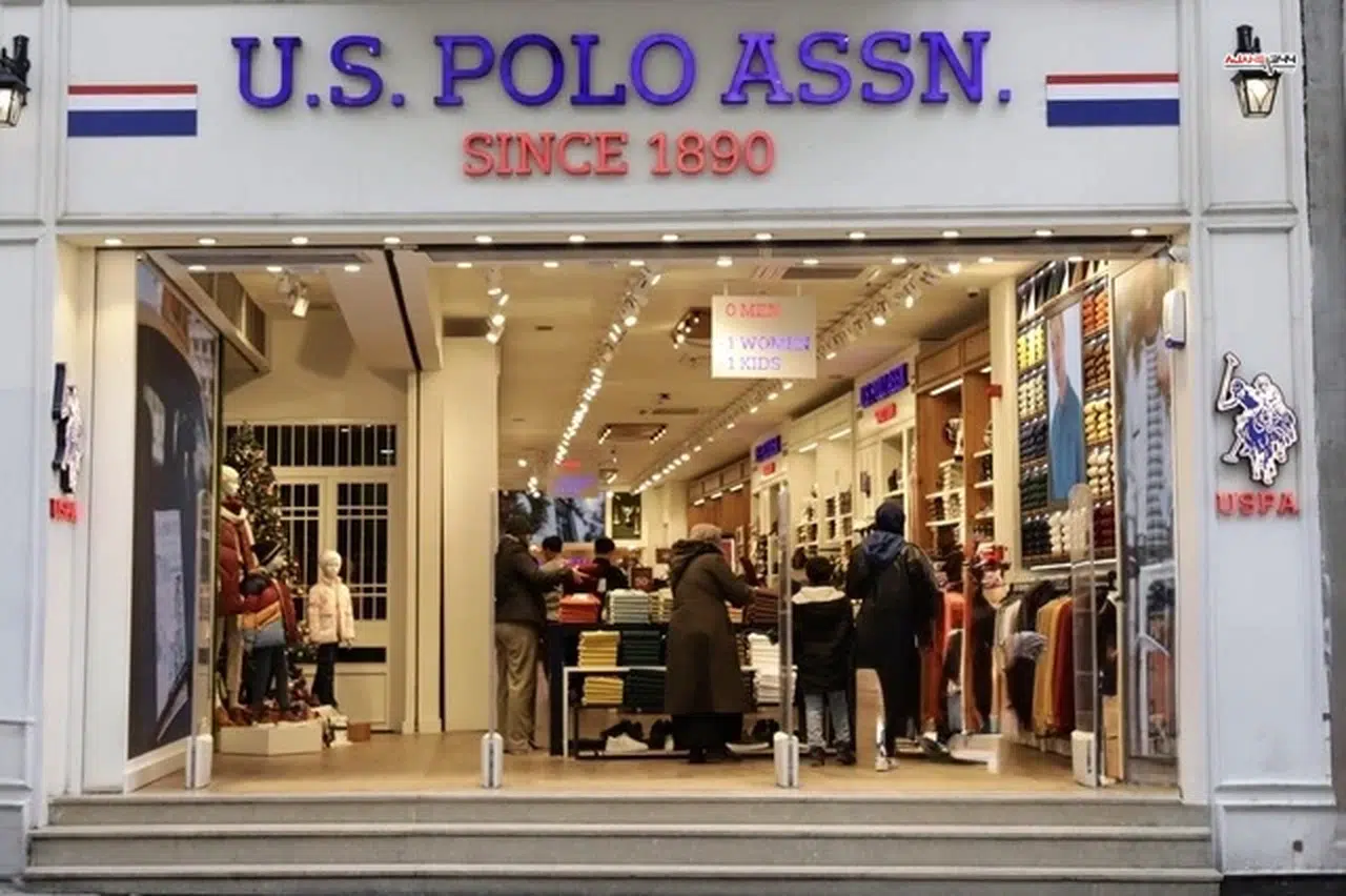 Saat & Saat, Aydınlı Grubu’nu Satın Alarak U.S. Polo Assn. Pazarlarını Büyütecek
