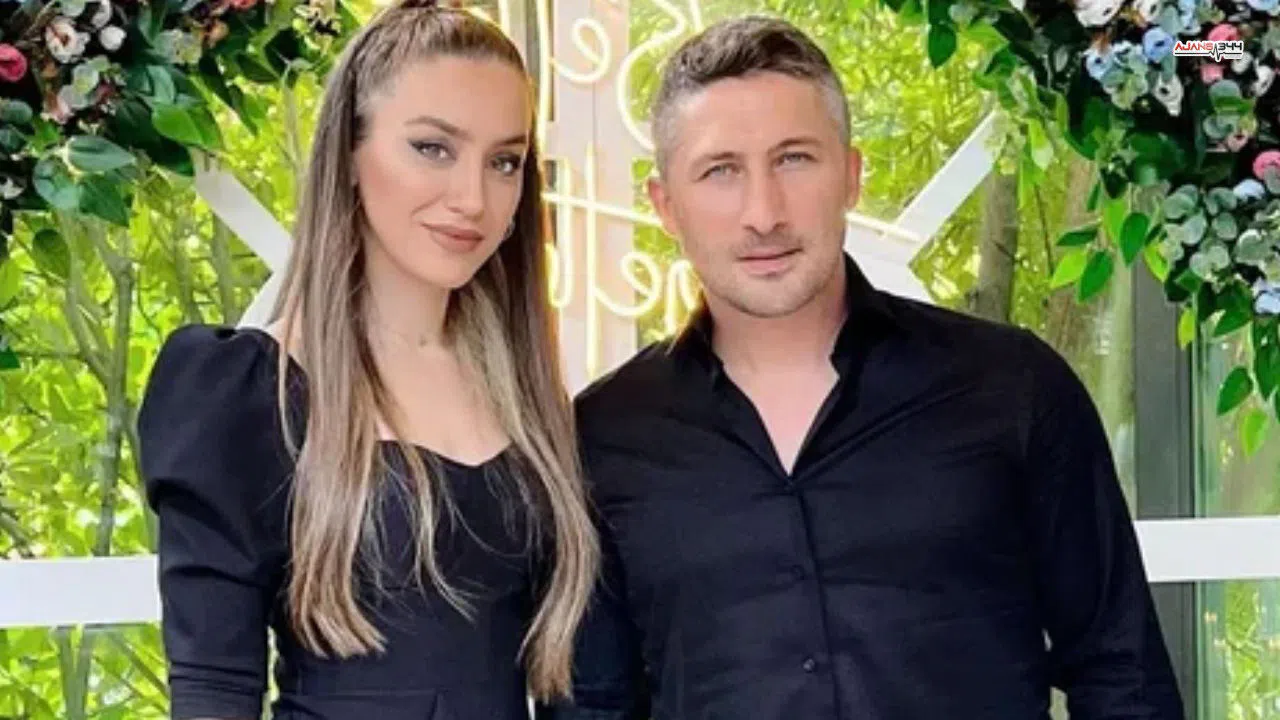 Sabri Sarıoğlu Soruşturması Takipsizlikle Sonuçlandı