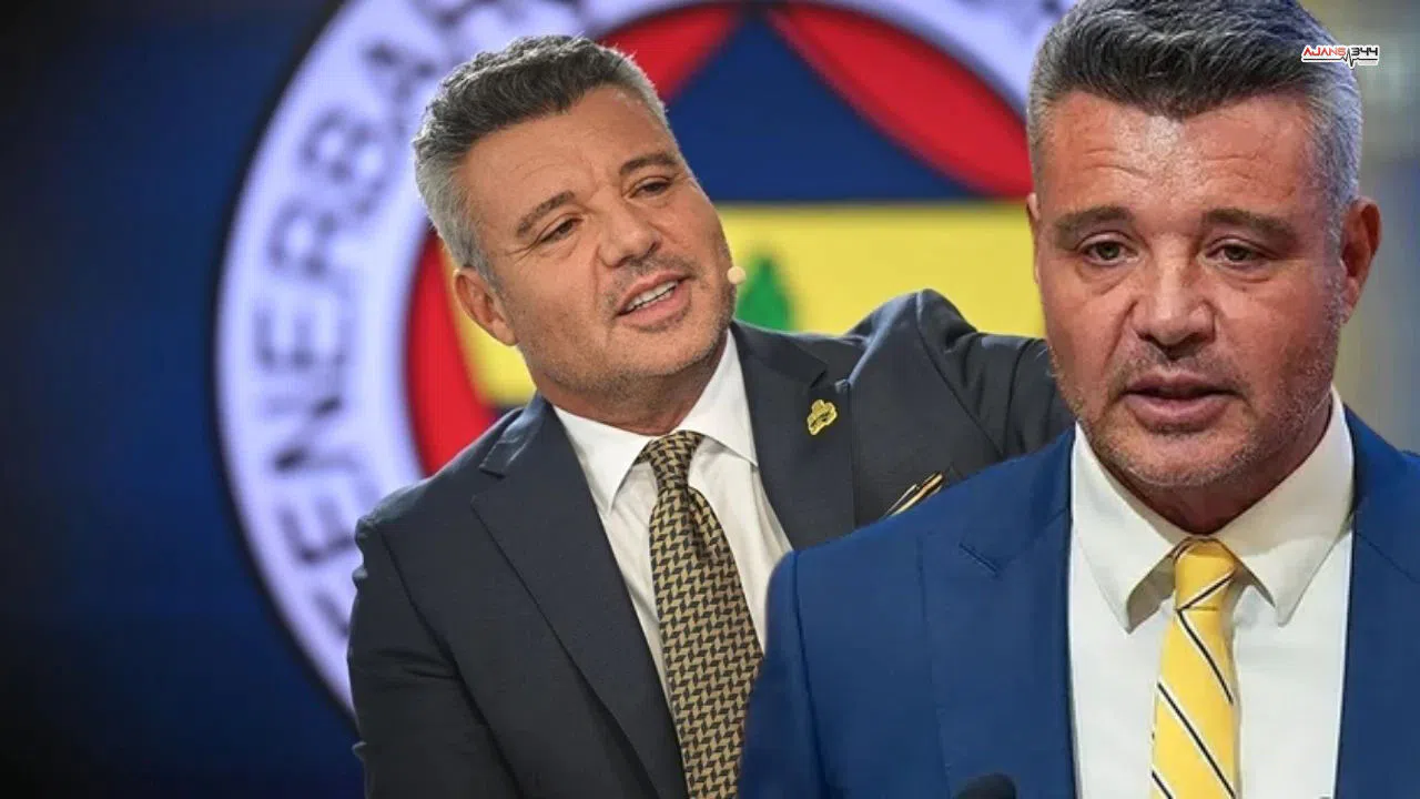 Sadettin Saran İfadeye Çağrıldı! Evinde Arama Yapıldı, gözaltına alındı mı?