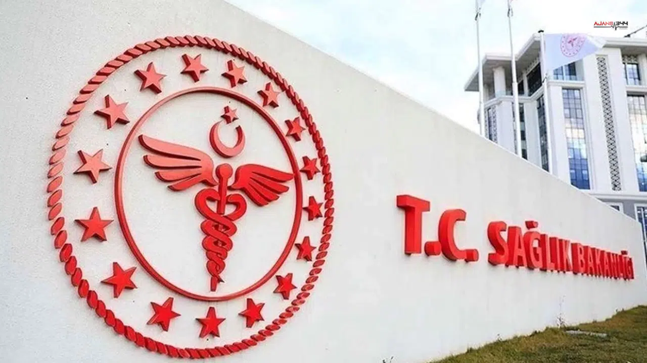 Son Tarih 15 Ocak: Sağlık Bakanlığı'na Atananlar Dikkat!