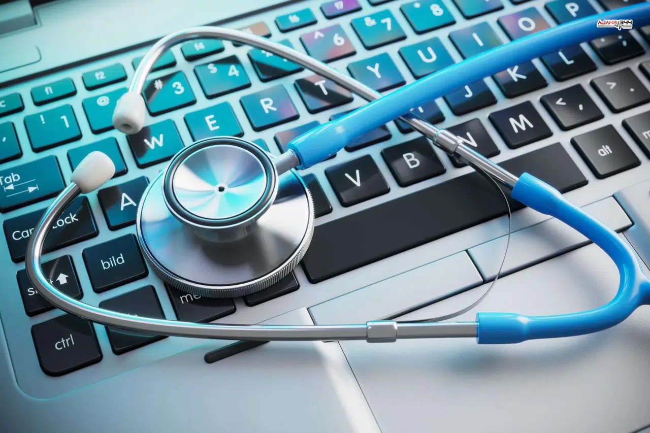 Sağlık Verilerine Erişim Düzenlendi