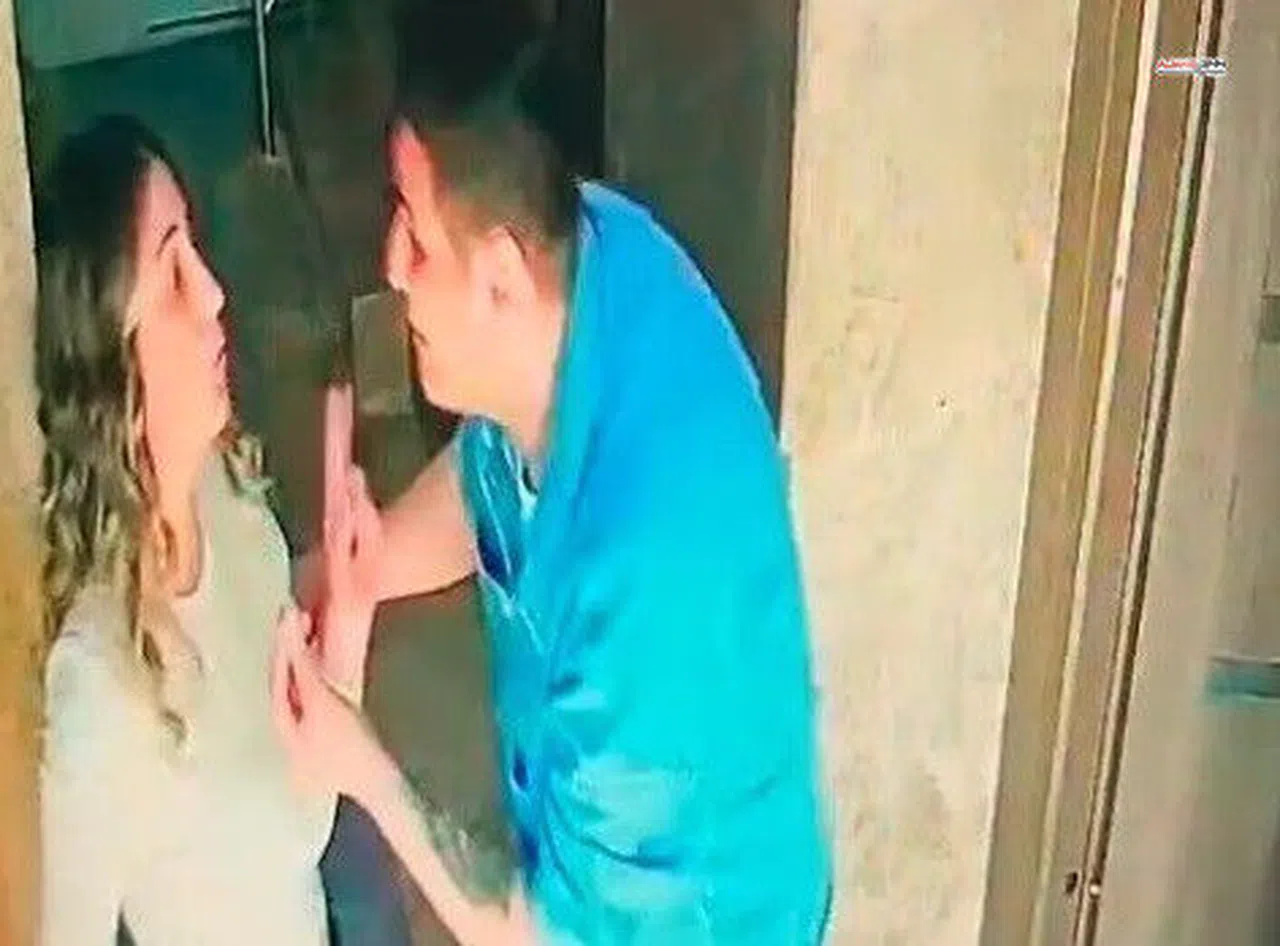 Satırla katledilen hemşirenin eşine ağırlaştırılmış müebbet talebi