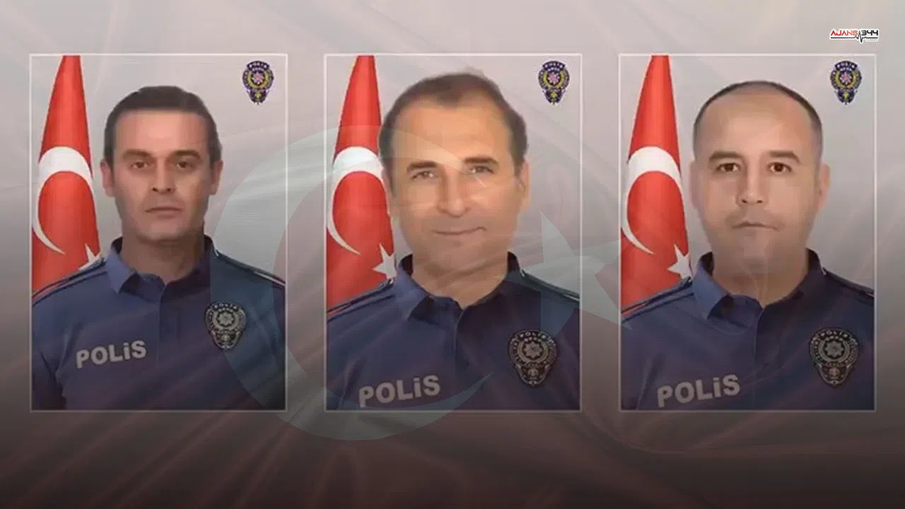 Türkiye Yiğitlerini Uğurladı