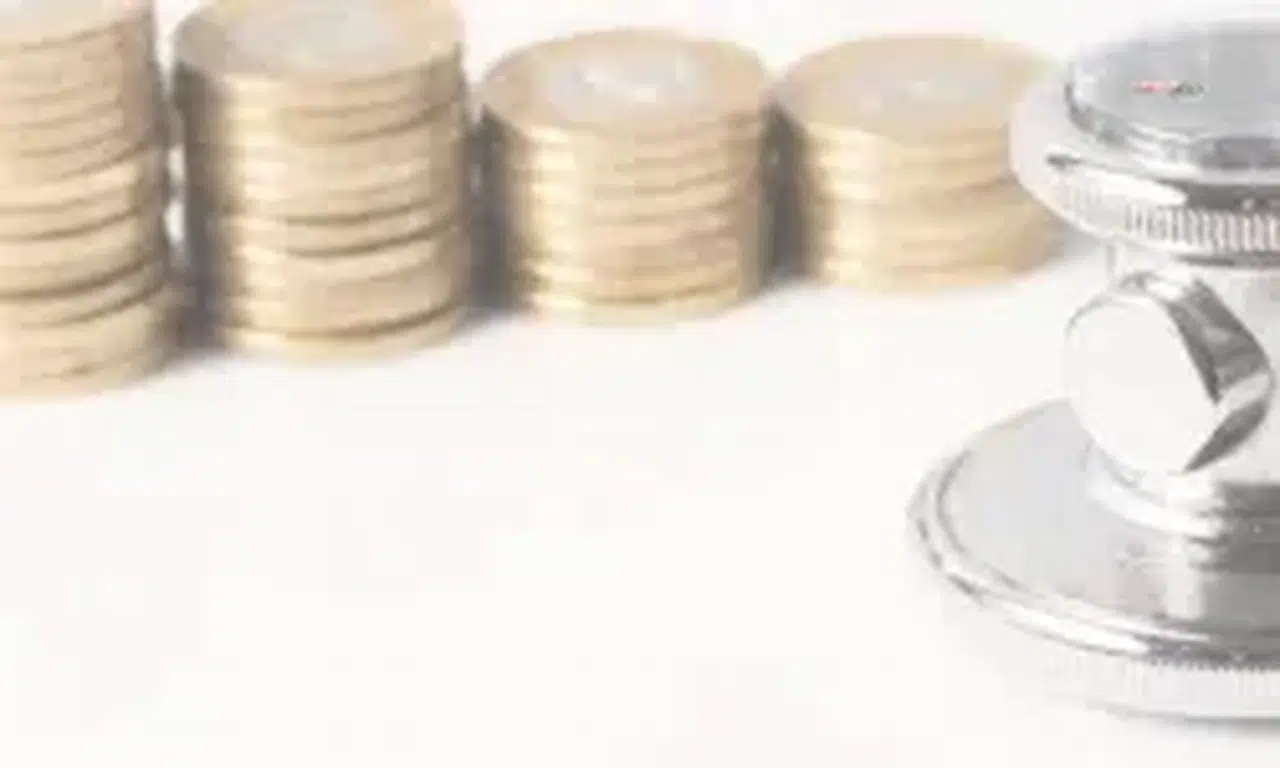 SGK sağlık ödemelerinde artış yaptı: Tedavi ve tıbbi malzeme bedellerine zam geldi