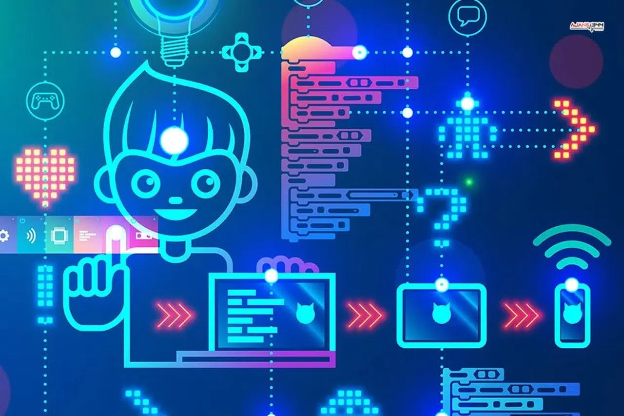 Yeni Girişim Oranı 2024’te Yüzde 15,8