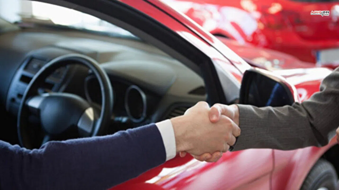 Sıfır Otomobilde Büyük Fırsat! İndirimler 240 Bin TL’ye Dayandı