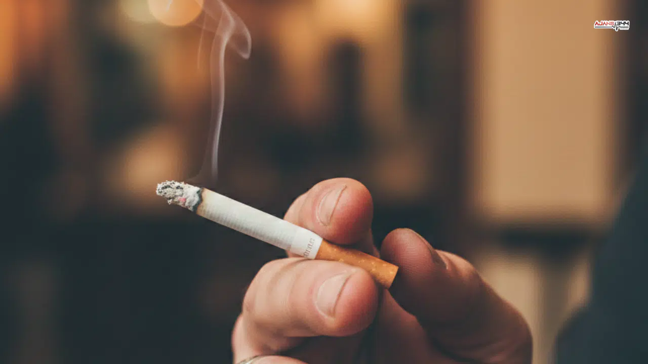 Sigara Zammı Tarihi Belli Oldu: 2026'da Pakete 5 TL Zam Geliyor