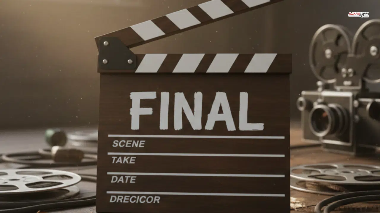 Şok Karar O Dizi Erken Final Kararı Verdi