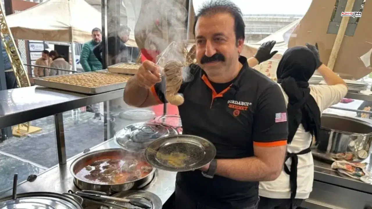 Sosyal Medya Fenomeni Yayaya Çarptı Durumu Kritik