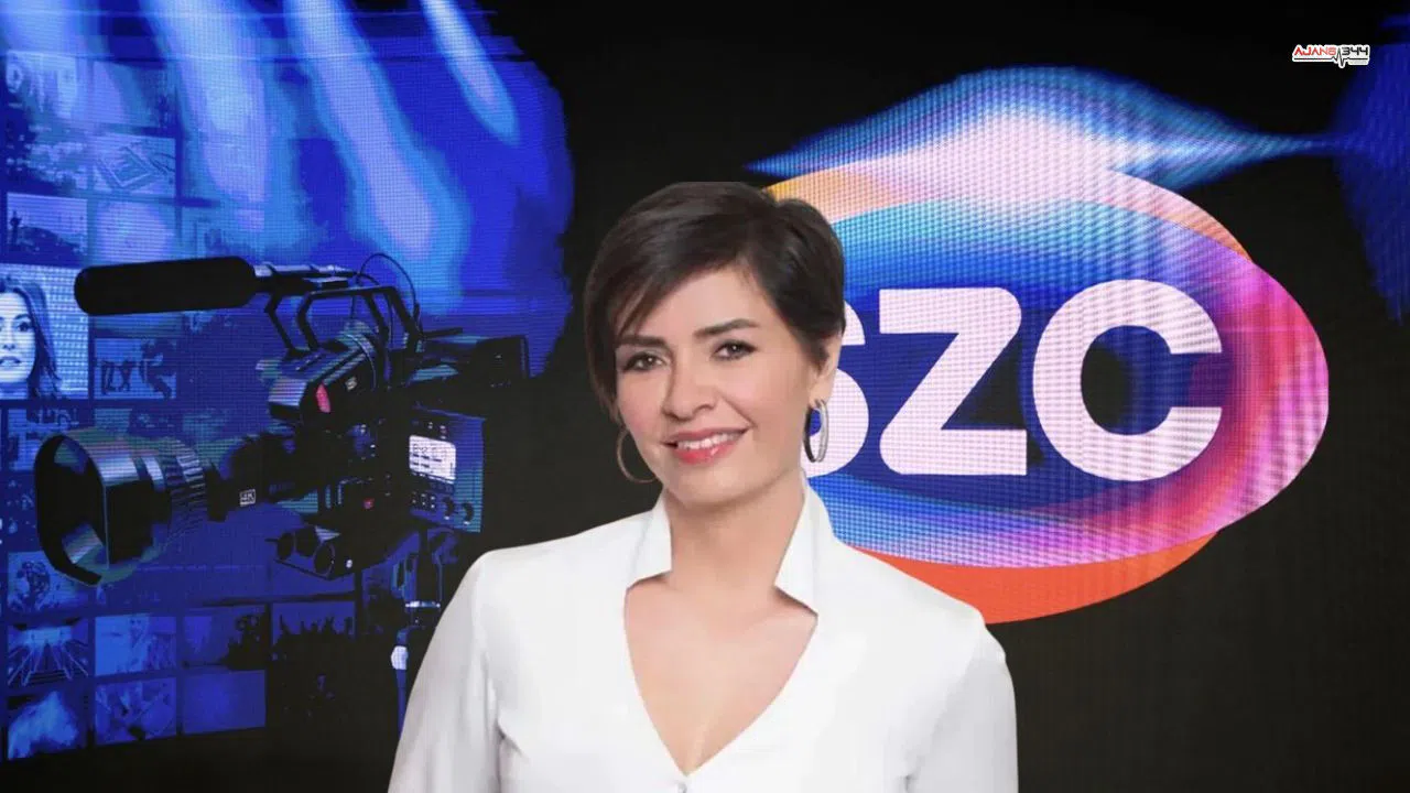 Sözcü TV'de Yeni Dönem: Özlem Gürses ile Yollar Ayrıldı