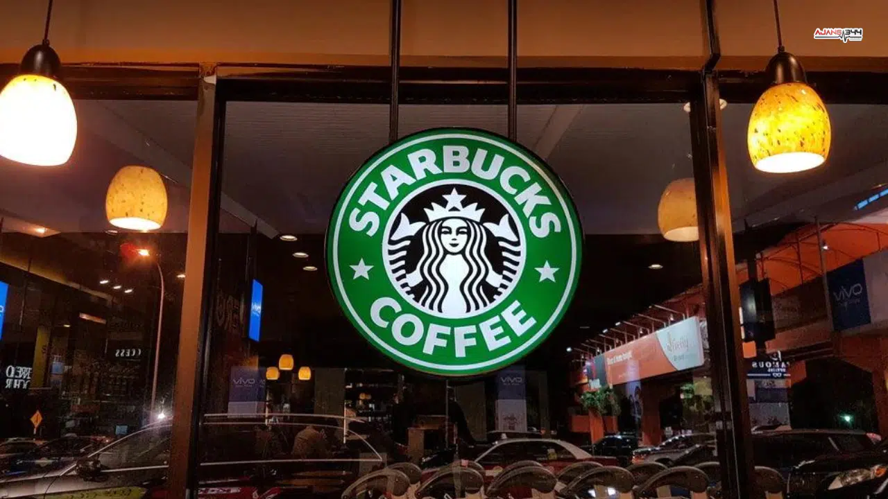 Starbucks 400 Mağaza Kapatıyor Türkiye Etkilenecek mi?