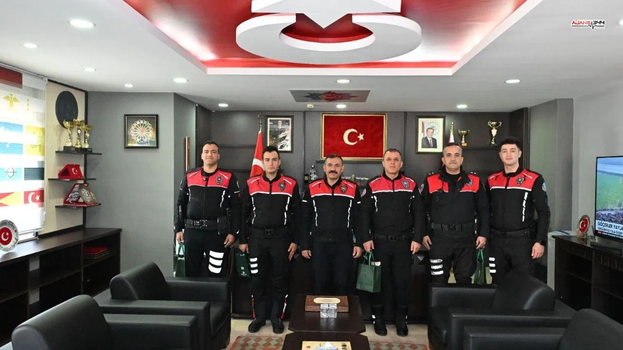 Dolandırıcılık Şüphelisi 2 Milyon TL ile Yakalandı