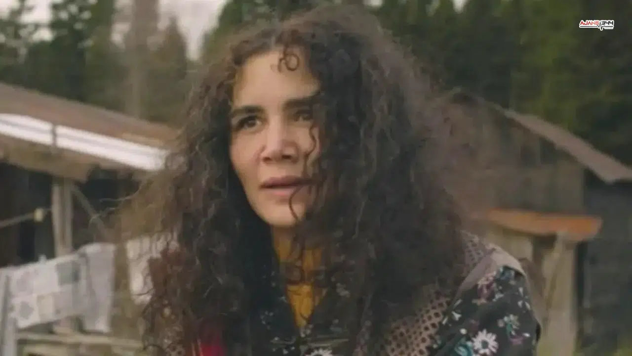 Taşacak Bu Deniz’in Ballı’sı Özge Arslan kimdir, kaç yaşında, nereli?